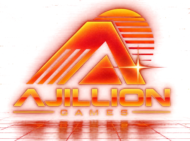 Ajillion Games